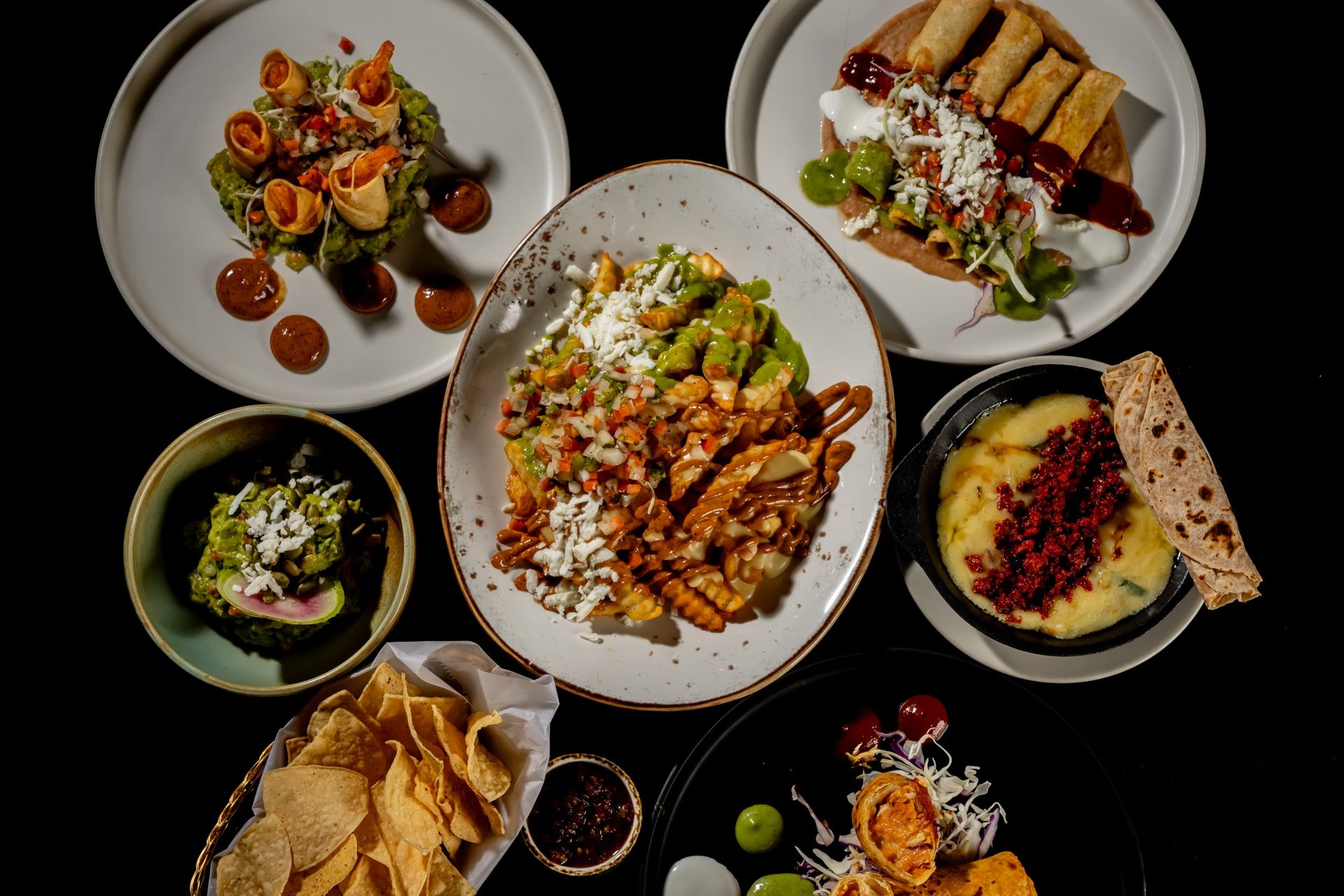 Agaves Rewards