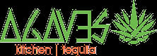 Agaves
