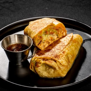 Burrito
